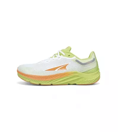 Laufschuhe Altra Rivera 3 W's Summer 2023