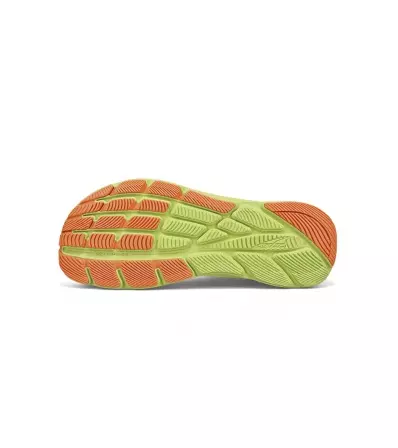 Laufschuhe Altra Rivera 3 W's Summer 2023