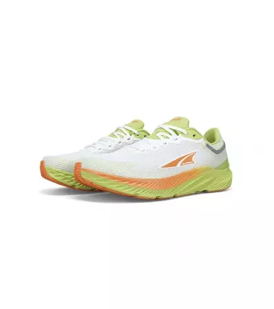 Laufschuhe Altra Rivera 3 W's Summer 2023