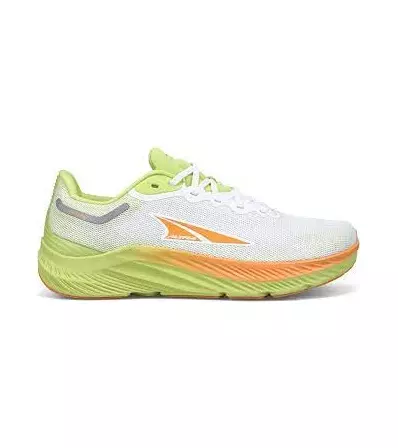 Laufschuhe Altra Rivera 3 W's Summer 2023