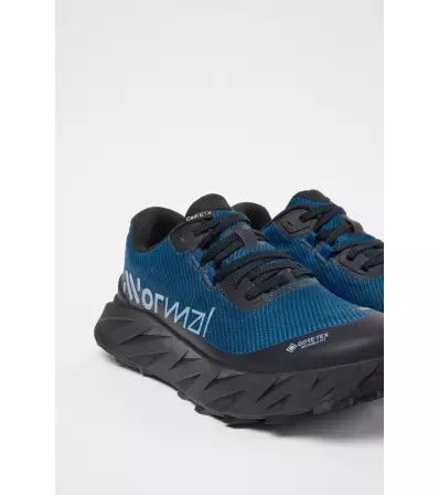 Обувки за планинско бягане Nnormal Cadi GTX M's