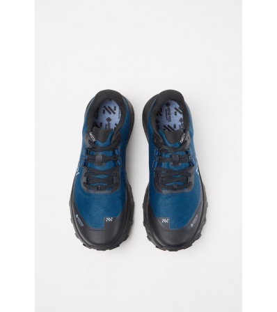 NNormal Cadi GTX M's Trail Running Shoes