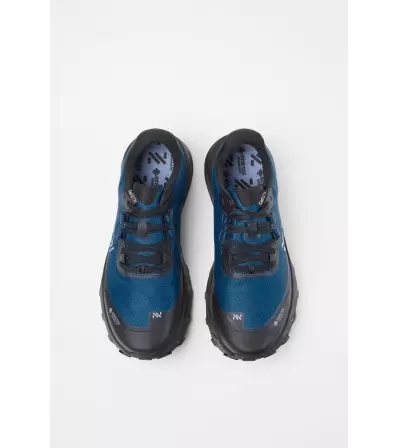 Обувки за планинско бягане Nnormal Cadi GTX M's