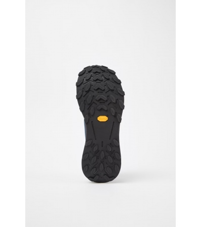 NNormal Cadi GTX M's Trail Running Shoes