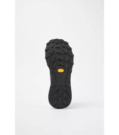 Обувки за планинско бягане Nnormal Cadi GTX M's