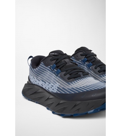 NNormal Cadi M's Trail Running Shoes