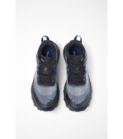 NNormal Cadi M's Trail Running Shoes