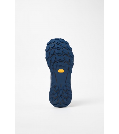 NNormal Cadi M's Trail Running Shoes