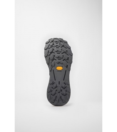 NNormal Cadi M's Trail Running Shoes