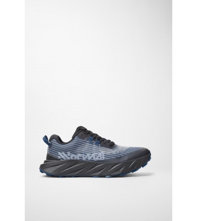 NNormal Cadi M's Trail Running Shoes