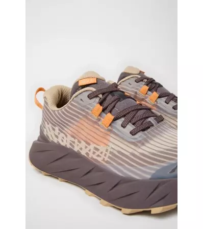 NNormal Cadi W's Trail Running Shoes