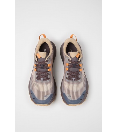 NNormal Cadi W's Trail Running Shoes