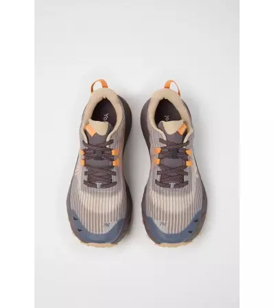 NNormal Cadi W's Trail Running Shoes