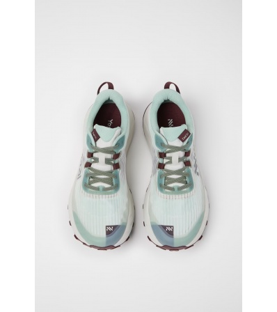Обувки за планинско бягане NNormal Cadi W's