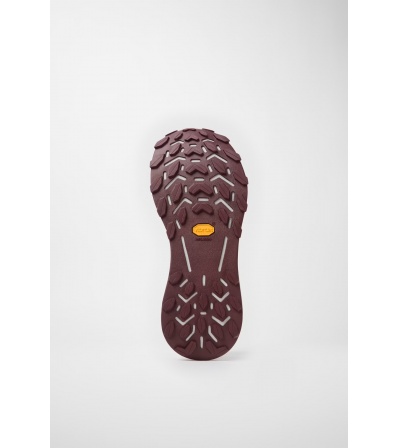 Обувки за планинско бягане NNormal Cadi W's