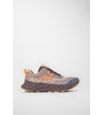 NNormal Cadi W's Trail Running Shoes