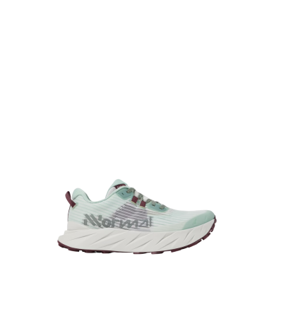 Обувки за планинско бягане NNormal Cadi W's