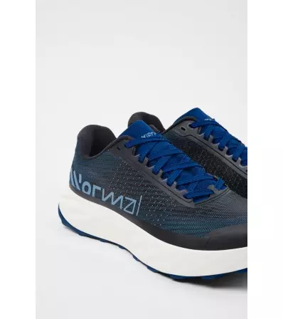 Nnormal Kjerag 02 M's Trail Running Shoes