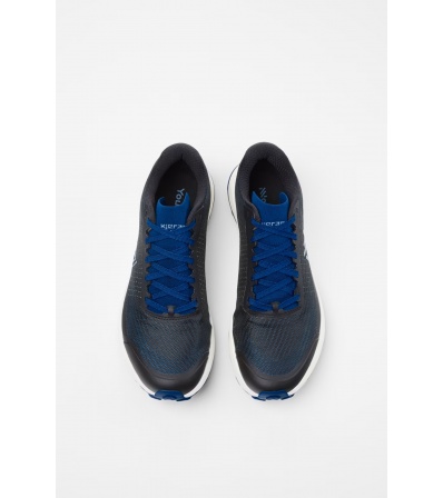 Nnormal Kjerag 02 M's Trail Running Shoes