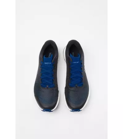 Nnormal Kjerag 02 M's Trail Running Shoes