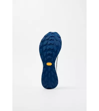 Nnormal Kjerag 02 M's Trail Running Shoes