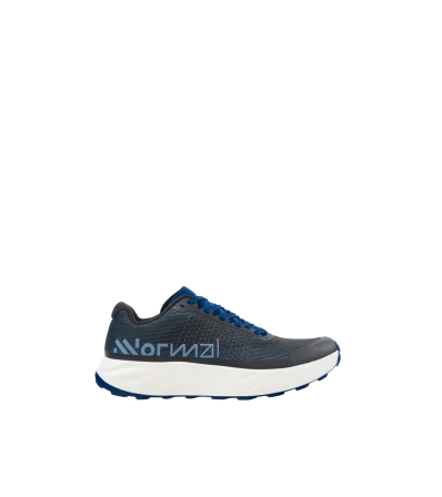 Nnormal Kjerag 02 M's Trail Running Shoes
