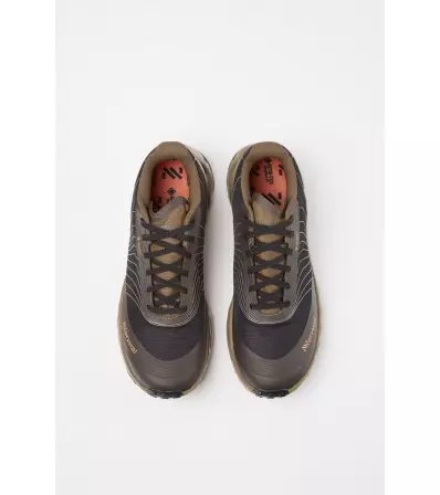 NNormal Tomir 2.0 GTX M's