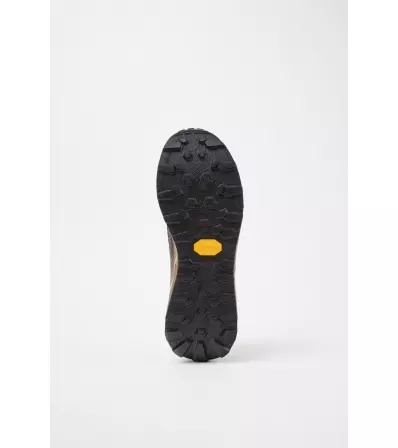 NNormal Tomir 2.0 GTX M's