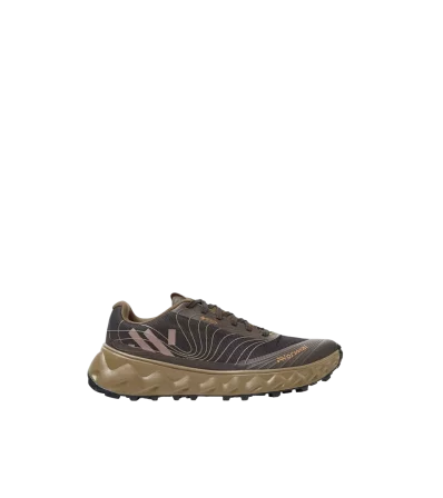 NNormal Tomir 2.0 GTX M's