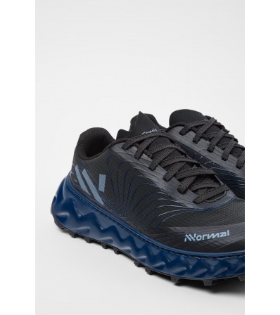 NNormal 2.0 Tomir M's