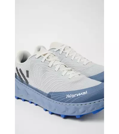 NNormal Tomir 2.0 M's
