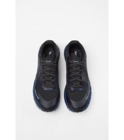 NNormal 2.0 Tomir M's