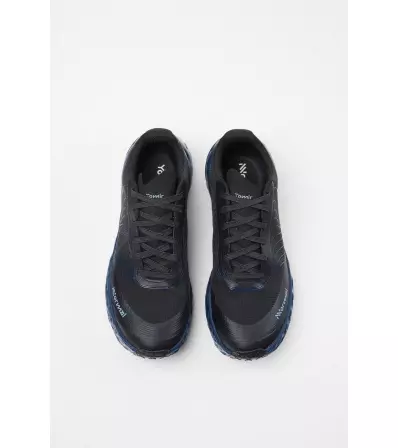 NNormal Tomir 2.0 M's