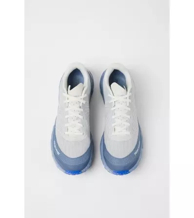 NNormal Tomir 2.0 M's
