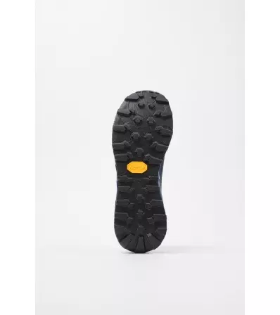 NNormal Tomir 2.0 M's