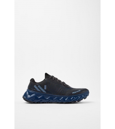 NNormal 2.0 Tomir M's