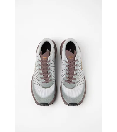 Обувки за планинско бягане NNormal Tomir 2.0 M's Summer 2024