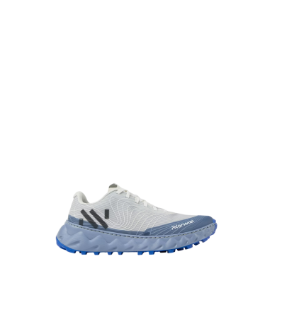 NNormal Tomir 2.0 M's