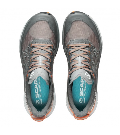 Scarpa Golden Gate 2 M's