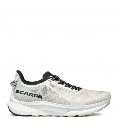 Scarpa Golden Gate 2 W's