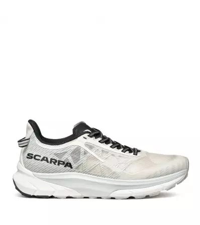 Scarpa Golden Gate 2 W's