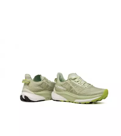 Scarpa Golden Gate 2 W's
