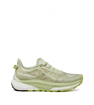 Scarpa Golden Gate 2 W's