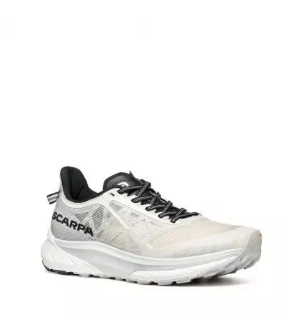 Scarpa Golden Gate 2 W's