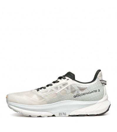 Scarpa Golden Gate 2 W's