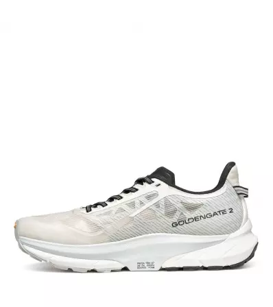 Scarpa Golden Gate 2 W's