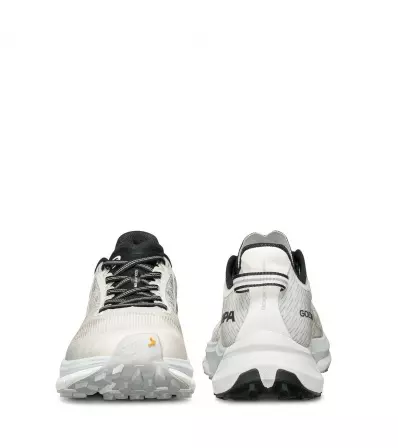Scarpa Golden Gate 2 W's