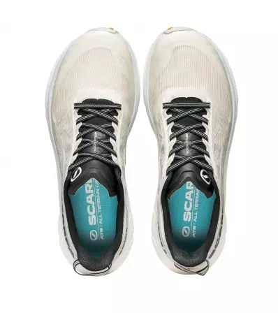Scarpa Golden Gate 2 W's