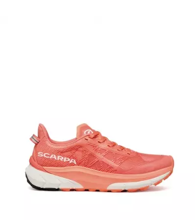 Scarpa Golden Gate 2 W's