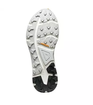 Scarpa Golden Gate 2 W's